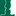 Favicon van rochescheidingsdeskundigen.nl