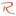 Favicon van rochewood.nl