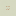 Favicon van rockabillykidsclothes.nl