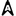 Favicon van rockademy.nl