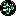 Favicon van rockart.nl