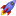 Favicon van rockateer.nl