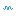 Favicon van rockbrand.nl
