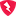 Favicon van rockcitybrewing.nl