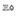 Favicon van rockcityescape.nl