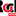 Favicon van rockconsultancy.nl
