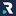 Favicon van rockdesign.nl