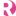Favicon van rocketclowns.com