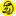 Favicon van rocketindustries.nl