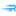 Favicon van rocketnet.nl