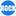Favicon van rockfinancieleadministratie.nl