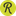 Favicon van rockgood.nl