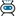 Favicon van rockingrobots.nl