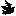 Favicon van rockinitems.com