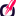 Favicon van rockit.works