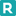 Favicon van rockmart.nl