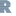 Favicon van rockmed.nl