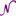 Favicon van rocknrelax.nl