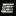 Favicon van rocknrollstore.nl