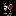 Favicon van rocknrose-studio.nl