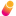 Favicon van rockopnh.nl