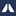 Favicon van rockpanel.com