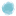 Favicon van rockportink.com