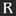 Favicon van rocksandclocks.nl