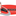 Favicon van rockschooldronten.nl