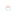 Favicon van rocksitconsultancy.nl