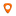 Favicon van rocksite.nl
