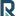 Favicon van rocksolidbv.nl