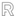 Favicon van rocksonarope.com