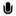 Favicon van rockstonesessions.com