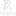 Favicon van rockstyle.nl