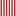 Favicon van rockthatboat.com