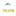 Favicon van rockthegym.nl