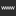 Favicon van rocktheweb.nl
