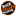 Favicon van rockvalleystables.nl