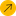 Favicon van rockwise.nl