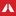 Favicon van rockwool.nl