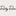 Favicon van rocky-rosa.com