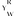 Favicon van rockyourworld.nl
