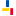 Favicon van rocmondriaan.nl