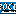 Favicon van rocosport.nl