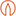 Favicon van rocreate.nl