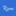 Favicon van rocrivor.nl