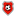 Favicon van roda46.nl