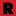 Favicon van rodac.com