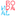 Favicon van rodahal.nl